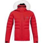 Rossignol Damen Jacke Skijacke Winterjacke Rapide Jacket S M L XL
