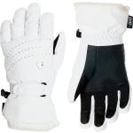 Rossignol Famous Impr Gloves Women (RLKWG10) beige/white