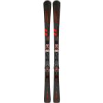 Rossignol Forza 60° V-TI On-Piste Ski Set 2023/24 | 179cm