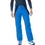 Rossignol Ski Pant - Skihose - Herren Lazuli Blue M