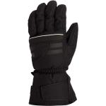 Rossignol Tech Impr Gloves (RLLMG07) black