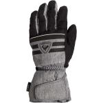 Rossignol Tech Impr Gloves (RLLMG07) grey
