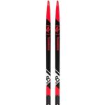 Rossignol Unisex Nordic Skier R-Skin Ultra IFP (2020)