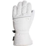 Rossignol W Temptation Impr Gloves white (100) L