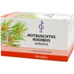 Rotbusch Tee Filterbeutel 20X2 g
