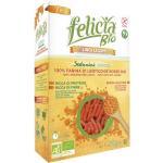 Felicia Bio Vegetarische Bio glutenfreie Nudeln 