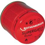 Rothenberger Gaskartusche 190ml C200 III
