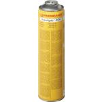 Rothenberger Maxigas 400 - 600 ml - [GLO760350115]