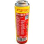 Rothenberger Minigas 100 - 150 ml - [0760350112]