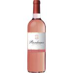 Rothschild Rosé Bordeaux AOC trocken 0,75l