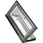 ROTO Ausstiegsfenster aus Aluminium 