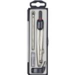 Rotring rOtring Compact Universal Compass with Extension Bar and Compass Attachment | 48mm