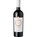 Italienische Primitivo Rotweine 0,75 l Primitivo di Manduria, Apulien & Puglia 