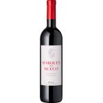 Spanische Tempranillo | Tinta de Toro Rotweine 0,75 l Rioja 