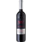 Italienische Primitivo Rotweine 0,75 l Venetien & Veneto 