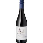 Deutsche Knab Spätburgunder | Pinot Noir Weine 0,75 l 