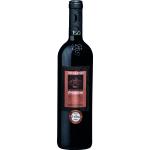 Trockene Italienische Primitivo Rotweine Jahrgang 2020 0,75 l Apulien & Puglia 