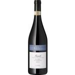 Trockene Italienische Nebbiolo Rotweine Jahrgang 2014 0,75 l Barolo, Piemont 
