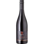 Trockene Französische Cabernet Sauvignon Rotweine 0,75 l Languedoc-Roussillon 
