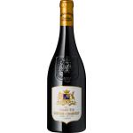 Trockene Französische Malbec Bio Rotweine Jahrgang 2014 0,75 l Cahors, Süd-West & Sud-Ouest 