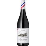 Französische Rotweine 0,75 l günstig online kaufen
