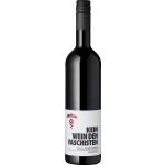 Trockene Deutsche Weingut Hauck Merlot Rotweine 0,75 l Rheinhessen 