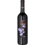 Rotwein trocken Rioja Ecologico "Lar De Sotomayor" Bio Bio Spanien 2018 Domeco De Jarauta 0,75 l