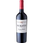Trockene Südafrikanische Muratie Wine Estate Shiraz | Syrah Rotweine Jahrgang 2018 0,75 l 