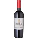 Trockene Südafrikanische Muratie Wine Estate Cabernet Franc Rotweine 0,75 l 
