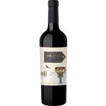 Trockene Argentinische Malbec Rotweine 0,75 l Mendoza, Cuyo 