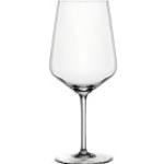 Rotweinglas Spiegelau Style 630 ml (4-teilig)