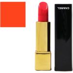 Chanel Rouge Allure Langanhaltende Lippenstifte für Damen 
