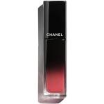 Chanel Rouge Allure Lippenstifte Satin 