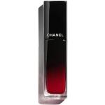 Chanel Rouge Allure Lippenstifte Satin 