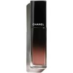 Chanel Rouge Allure bis zu 12 Stunden Halt Lippen Make-up 