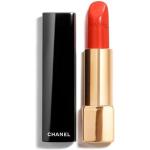 Chanel Rouge Allure Lippenstifte Strahlende 