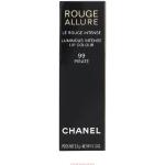 Chanel Rouge Allure Lippenstifte für Damen 