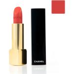 Chanel Rouge Allure Velvet Lippenstifte für Damen 