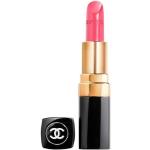 Chanel Rouge Coco Lippenstifte 