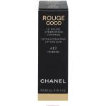 Chanel Rouge Coco Lippenstifte für Damen 