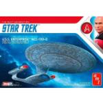 Round2 591126 - 1/2500 Star Trek USS Enterprise
