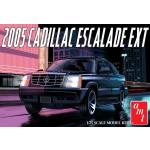 Cadillac Escalade Modellautos & Spielzeugautos 