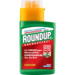 Roundup AC Unkrautfrei Konzentrat 250 ml - [GLO688501434]