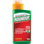 Roundup AC Unkrautfrei Konzentrat 400 ml - [GLO688501435]