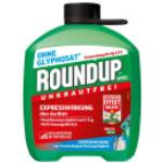 Roundup Express Fertigmischung 2,5 l