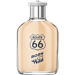 Route 66 Born to be Wild Eau de Toilette (EdT) 100 ml