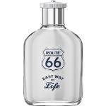 Route 66 Easy Way of Life Eau de Toilette (EdT) 100 ml