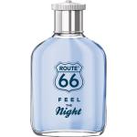 Route 66 Feel the Night Eau de Toilette 100ml