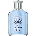 Route 66 From Coast to Coast Eau de Toilette (EdT) 100 ml
