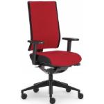 Rovo Ergonomische Bürostühle & orthopädische Bürostühle  gepolstert Breite über 500cm, Höhe über 500cm, Tiefe über 500cm 